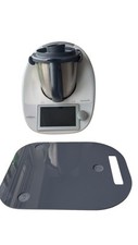 Thermomix tm6 tm7 for sale  NEWTOWNABBEY