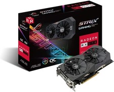 Asus rog strix for sale  BRISTOL