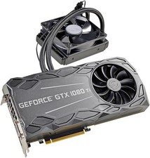 Evga gtx 1080 for sale  Dallas