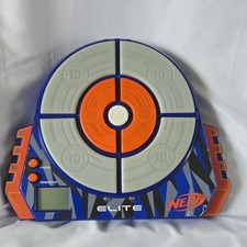 Nerf elite digital for sale  BIRMINGHAM