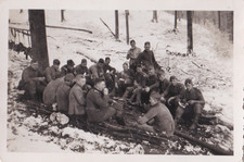 Foto deutsches reich gebraucht kaufen  Lennestadt