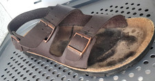 Birkenstock profi birki gebraucht kaufen Birkenstock profi birki gebraucht kaufen  Berlin