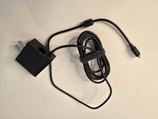 Genuine google chromecast for sale  Chester