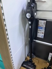 Bosch bss825carp unlimited gebraucht kaufen  Langenhagen