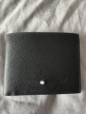 Brand new without for sale  WARWICK