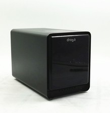 Drobo drds2 nas for sale  Monument