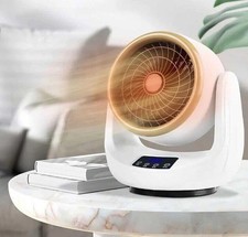 Thermalrocket heater therma for sale  LEICESTER