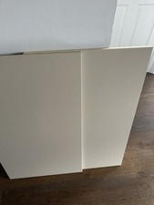 Ikea pax komplement for sale  ERITH