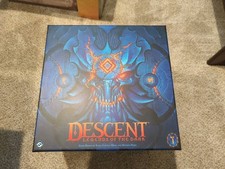 Descent legends dark for sale  Allison Park
