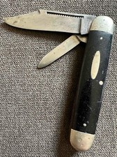 vintage kabar for sale vintage kabar for sale Lawrence Township