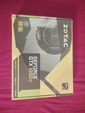 Zotac mini nvidia usato  Castelnovo ne'Monti