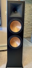 klipsch rf7 for sale klipsch rf7 for sale Wantagh
