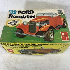 Vintage 1970s amt for sale  Rochester