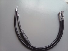 Scubapro bcd inflator for sale  BIRMINGHAM