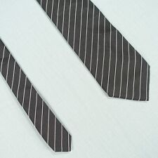 Daniele alessandrini tie for sale  LONDON