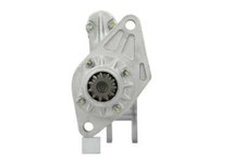 Twa reman starter for sale  HUDDERSFIELD
