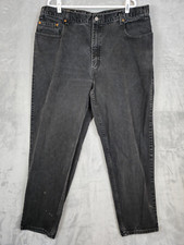 Vtg levis 560 for sale  Lenoir