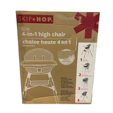 Skip hop baby for sale  Cleveland