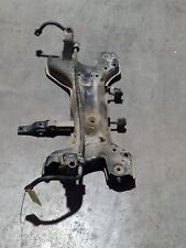 Culla motore volkswagen usato  Tivoli