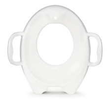 Munchkin sturdy toddler for sale  Altoona
