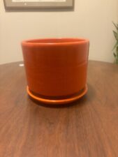 Vintage gainey planter for sale  Laguna Niguel