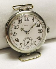 Vintage men moser for sale  Hastings