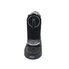 Delonghi citiz 167 gebraucht kaufen  Uffenheim