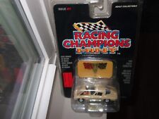 Racing champions mint for sale  Chaska