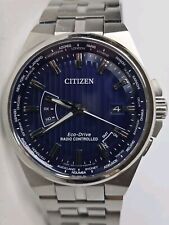 Citizen men eco for sale  Trenton