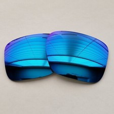 Authentic oakley sliver for sale  Clackamas