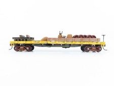 Scale athearn flat for sale  Ocala