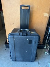 Skb 2217 iseries for sale  Tucson