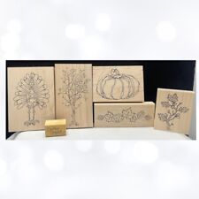 Judith fall autumn for sale  Manchester