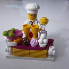 Lego minifigure city for sale  CARRICKFERGUS