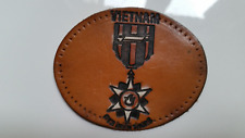 Rare ancien vintage d'occasion  Chartres