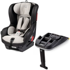 Peg perego viaggio for sale  CLEVEDON