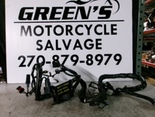 2017 victory high for sale  Millwood