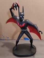 Batman beyond maquette for sale  Maryland Heights