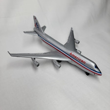 Boeing 747 american for sale  Elmhurst