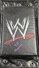 aj lee for sale  Staten Island