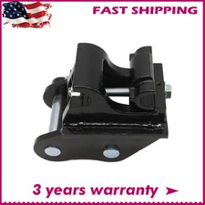 Quick hitch coupler for sale  Bordentown