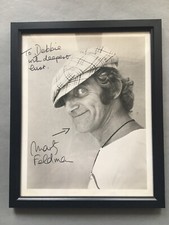 Marty feldman comedy for sale  NOTTINGHAM