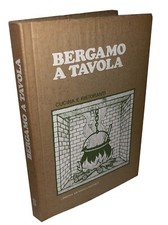 Bergamo tavola cucina usato  Vanzaghello