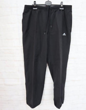 Klassiche adidas sporthose gebraucht kaufen  Lenningen