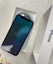 iphone 12 mini Niebieski na sprzedaż  PL