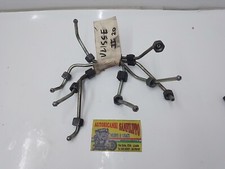 Kit tubazione rigida usato  Licata