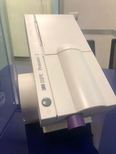 pentamix usato  Carignano