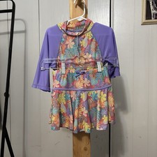 Skins girls piece for sale  Davenport