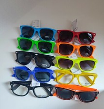Occhiali sole per usato Occhiali sole per usato  Monza