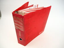 Valtra Valmet 6400 6250H - 6850H C90 - C150  ... Diagnose Programmierhandbuch, usado comprar usado  Enviando para Brazil